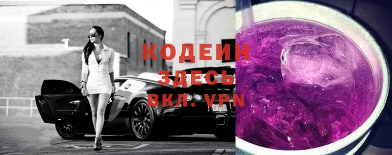 купить закладку  Майский  Кодеин Purple Drank 