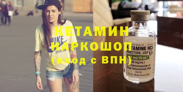 сатива Бердск