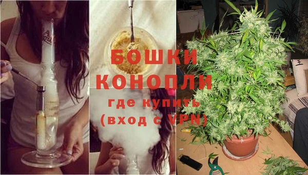 винт Наволоки