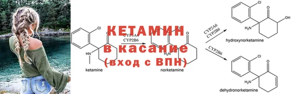 винт Наволоки