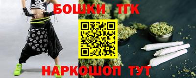 кокс Жуковский