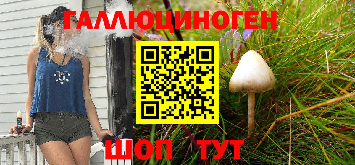 Галлюциногенные грибы MAGIC MUSHROOMS Майский